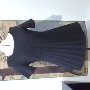 Luc Fontaine tunic